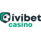 IviBet Online Καζίνο