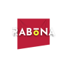 Rabona